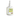 Otoact ear cleaner bottle on a white background