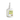 Otoact ear cleaner bottle on a white background