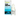 Otodex Veterinary Ear Drops for dogs and cats with packaging on a white background