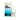 Otodex Veterinary Ear Drops for dogs and cats with packaging on a white background