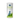 A white cylindrical plastic tub of Pet's Relief Panzym complementary feed for dogs and cats, featuring green text and a green silhouette of a dog and cat on a white background.
