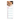 A vertical monthly calendar page featuring a photograph of an orange tabby cat at the top and a lined daily log labeled January with pink numbers and a small pdsa logo at the bottom.