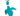 A teal duck plush toy with a raised-dot minky fabric texture, orange beak and feet, and a white collar, shown with its retail tag against a white background.