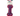 PDSA brand bone-shaped rubber dog toy with spiky red and blue textured sides, attached to a white retail header card with the PDSA logo.