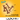 Pedigree Biscrok Gravy Bones Biscuits Dog Treats measurements