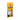 Pedigree Dentastix Daily Large Dog Treats pack of 4 on white background