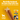 Pedigree Dentastix Daily Medium Dog Treats graphic advertising the treat is designed for medium dogs jaw size