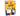 Pedigree Dentastix Daily Medium Dog Treats pack of 28 on white background