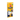 Pedigree Dentastix Daily Medium Dog Treats pack of 7 on white background