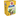 Pedigree Dentastix Fresh Daily for Medium Dogs, pack of 28 on white background.