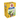 Pedigree Dentastix Fresh Daily for Medium Dogs, pack of 28 on white background.