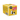 Pedigree Markies Adult Dog Treat Biscuits 12.5kg box on a white background
