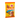 White background with a packet of Pedigree Schmackos 20 pack. On the packet is a picture of a golden retriever.