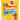 A close up of a packet of Pedigree Schmackos Dog Treats Fish Mix on a white background.