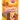 A close up of a Pedigree Schmackos Dog Treats Multi Mix 12 pack on a white background