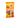 Pedigree Schmackos Dog Treats Multi Mix 12 pack on white background
