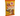 White background with a packet of Pedigree Schmackos 20 pack. On the packet is a picture of a golden retriever.