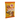 White background with a packet of Pedigree Schmackos 20 pack. On the packet is a picture of a golden retriever.