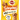 A close up of a packet of Pedigree Schmackos Dog Treats Poultry Mix on a white background.