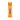 A package of Pet Munchies Natural Dog Treats Premium Buffalo Chew - Large, in an orange pouch with a clear window showing the chew sticks inside.