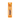 A package of Pet Munchies Natural Dog Treats Premium Buffalo Chew - Medium, in an orange pouch with a clear window showing the chew sticks inside.