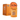 Pet Munchies Premium Buffalo Chews Small dog treats packaging, showing an orange box, a single bag, and an orange promotional circle badge that reads '8x 55g bags per box' on a white background.
