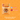 A bag of Pet Munchies Duck Drumsticks dog treats on an orange background with paw-print graphics and text highlighting low salt and high protein benefits.