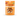 A packet of Pet Munchies Duck Drumsticks complementary dental chews for dogs, in an orange stand-up pouch with a paw print graphic and visible drumstick-shaped treats through a window.