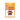 A stand-up pouch of Pet Munchies Duck training dog treats on a plain white background. The packaging is bright orange with a large paw-shaped window showing the duck training treats inside.