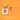 A bag of Pet Munchies salmon training treats is shown on an orange background with feature callouts: single source protein and grain & gluten free.