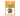 A stand-up pouch of Pet Munchies Sushi training dog treats on a plain white background. The packaging is bright orange with a large paw-shaped window showing the sushi training treats inside.