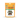 A stand-up pouch of Pet Munchies Sushi training dog treats on a plain white background. The packaging is bright orange with a large paw-shaped window showing the sushi training treats inside.
