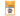 A package of Pet Munchies 100% Natural Dog Treats, Venison Training Treats, in a bright orange stand-up pouch with a clear window showing the brown treat pieces inside.