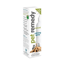 Pet Remedy Calming Spray - 200ml packet