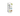 Pet Remedy Mini / Travel Calming Spray - 15ml packet