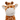Petface Giraffe Close Up