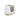 Petface Hooded Corner Cat Litter Tray on white background