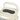 Petface Hooded Corner Cat Litter Tray filter on white background