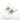 Petface Hooded Corner Cat Litter Tray scoop and filter on white background