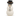 White background with a latex snowman dog toy pictured, the snowman is wearing a top hat and has an orange nose and black facial features.