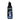 The base of a PetGear Travel Dog Water Bottle on a white background