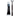 White background with a black doubled headed toothbrushes for dogs pictured next to a tube of Petosan Toothpaste for pets.