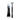 White background with a black doubled headed toothbrushes for dogs pictured next to a tube of Petosan Toothpaste for pets.