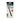 White background with a packet containing a Petosan Double Headed Toothbrush for small dogs. On the packet is a Yorkshire terrier dog.