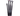 White background with a four black doubled headed toothbrushes for dogs pictured.