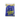Pettex Premium Cat Litter on white background