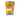 Pettex Silica Crystal Cat Litter on white background