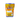 Pettex Silica Crystal Cat Litter on white background