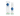 Plaqtiv oral spray for dogs with packaging on a white background