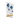 Plaqtiv toothpaste for cats and dogs with packaging on a white background